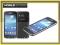 SAMSUNG GALAXY CORE LTE G386F BLACK GW24 PL DYSTR