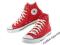 TRAMPKI CONVERSE M9621 WYPRZEDAŻ PROMOCJA 36.5