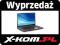 WYPRZEDAŻ SAMSUNG ATIV Book 8 i5 8GB HD8850M Win8