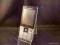 SONY ERICSSON J105I