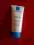 żel do mycia twarzy Effaclar La Roche Posay