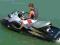 SEA-DOO RXT 215 zdekompletowany dawca