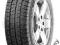 4 x Nowe Opony 225/65r16 C Gr. Continental Gratis