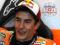 Czapka z kolekcji MarcMarquez#93 NOWY MODEL 2014!