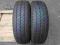 195/70 R15 OR56 97 REINFORCED BARUM CARGO