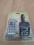 transmiter mp3 z BLUETOOTH USB Micro SD z Pilotem