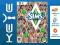 GRA The Sims 3 PL PC ORIGIN Cd-Key/Klucz 24h