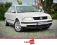 LANSCAR 1999 VW Passat 1.9 TDI Comfortline Klima