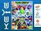The Sims 3 PL 4 Cztery Pory Roku ORIGIN Cd-Key 24h