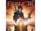 FABLE 3 XBOX 360 jak NOWA IDEAL Legnica