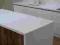 Blaty i meble z Corian Staron HiMacs Wrocław
