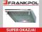Okap Podszafkowy Amica OSC5552I Inox 50cm Dost24h