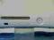KONSOLA XBOX 360 DYSK HDD60GB