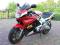 HONDA CBR 600 F3