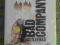 Battlefield Bad Company XBOX 360