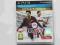 FIFA 14 PS3 ULTIMATE EDITION JAK NOWA!