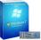 COA - WINDOWS 7 Profesional SP1 64-bit PL OEM