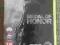 Medal of Honor PL XBOX 360