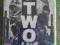 Army of TWO XBOX 360