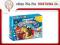 PLAYMOBIL 4161 kalendarz adwentowy * SUPER CENA