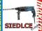 Młotowiertarka SDS+ HR2470 780W MAKITA Siedlce