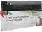 *TONER OKI C610 C610n C610dn C610cdn 44315308 8K