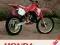 Clymer Honda CR60-125R Pro-Link 1981-1988 M442