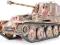Marder III M - Tamiya 35255