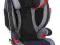 STM / Recaro Solar Seatfix/Monza kolor Pirate