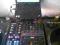 DVS TRAKTOR SCRATCH PRO(AUDIO8)+TRAKTOR X1+BAG