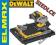 DeWALT przecinarka do płytek 1600W D24000+ stół