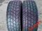 265/70R17,5 CONTINENTAL LSR *UŻYWANE OPONY