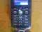 Sony Ericsson k750i