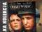 Ofiary wojny. (Michael J. Fox, Sean Penn) Nowy DVD