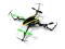 Blade Blade Nano QX Quadrocopter [554406/UW4]