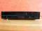 Odtwarzacz CD Denon DCD-345 (2)