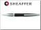 SHEAFFER PIÓRO WIECZNE TARANIS 9440 + GRATIS