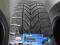 VREDESTEIN SNOWTRAC 175/70R13 82T