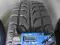 MARANGONI METEO esc e+ 175/70R13 82T