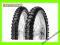 OPONA MX ENDURO PIRELLI 110/90-19 SCORPION MXS 410