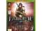FABLE 2 II X360 KRAKÓW -FOLIA-