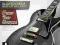 ROCKSMITH 2014 + KABEL DO GITARY PS3   - SKLEP