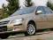 CHEVROLET LACETTI 2.0CDTi 121KM KLIMATR.TEMPOMAT.