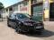 AUDI A4TDI S LINE PLUS XENON NAVI QUATRO 170KM