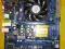 Płyta główna ASROCK N68-S3 UCC Taniocha!