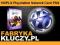 100 PLN PSN PLAYSTATION CARD PREPAID auto 24/7