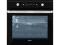 PIEKARNIK DO ZABUDOWY BEKO OIM 24500B TERMOOBIEG