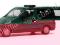 Opel Vivaro Straz graniczna Adam-Modellbau 09802
