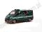 Opel Vivaro Zandarmeria Wojsk Adam-Modellbau 09805
