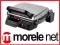 Grill Tefal GC 305012 UC 600